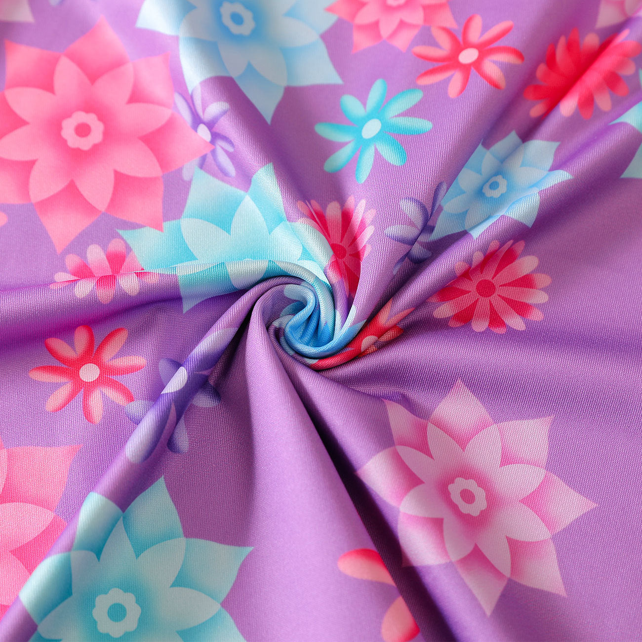 Girls' Summer Princess Dresses