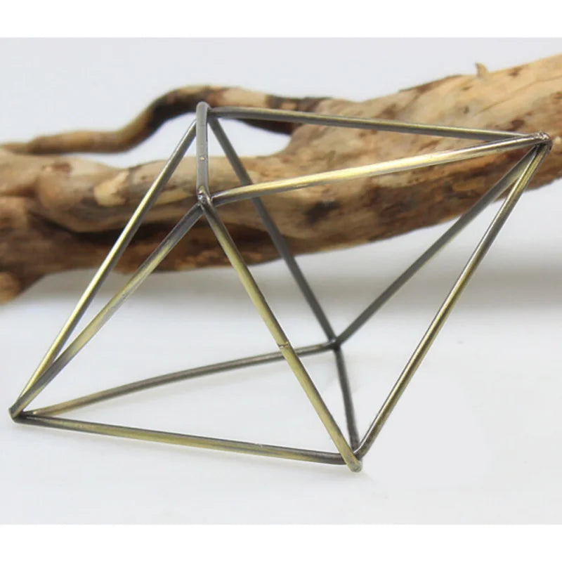Decorative Hanging Planters