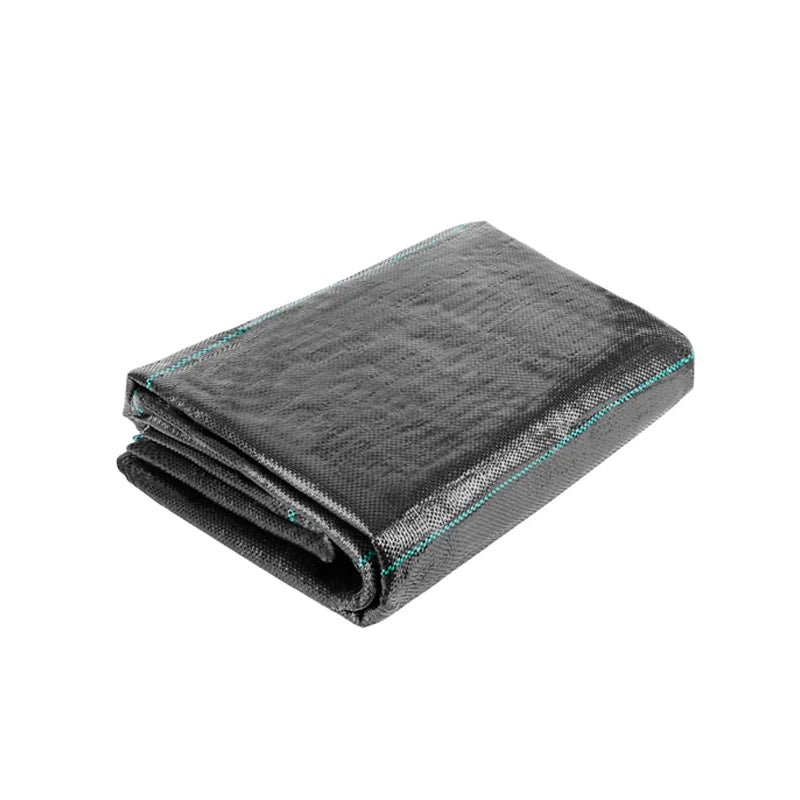 Premium PP Woven Weed Control Fabric