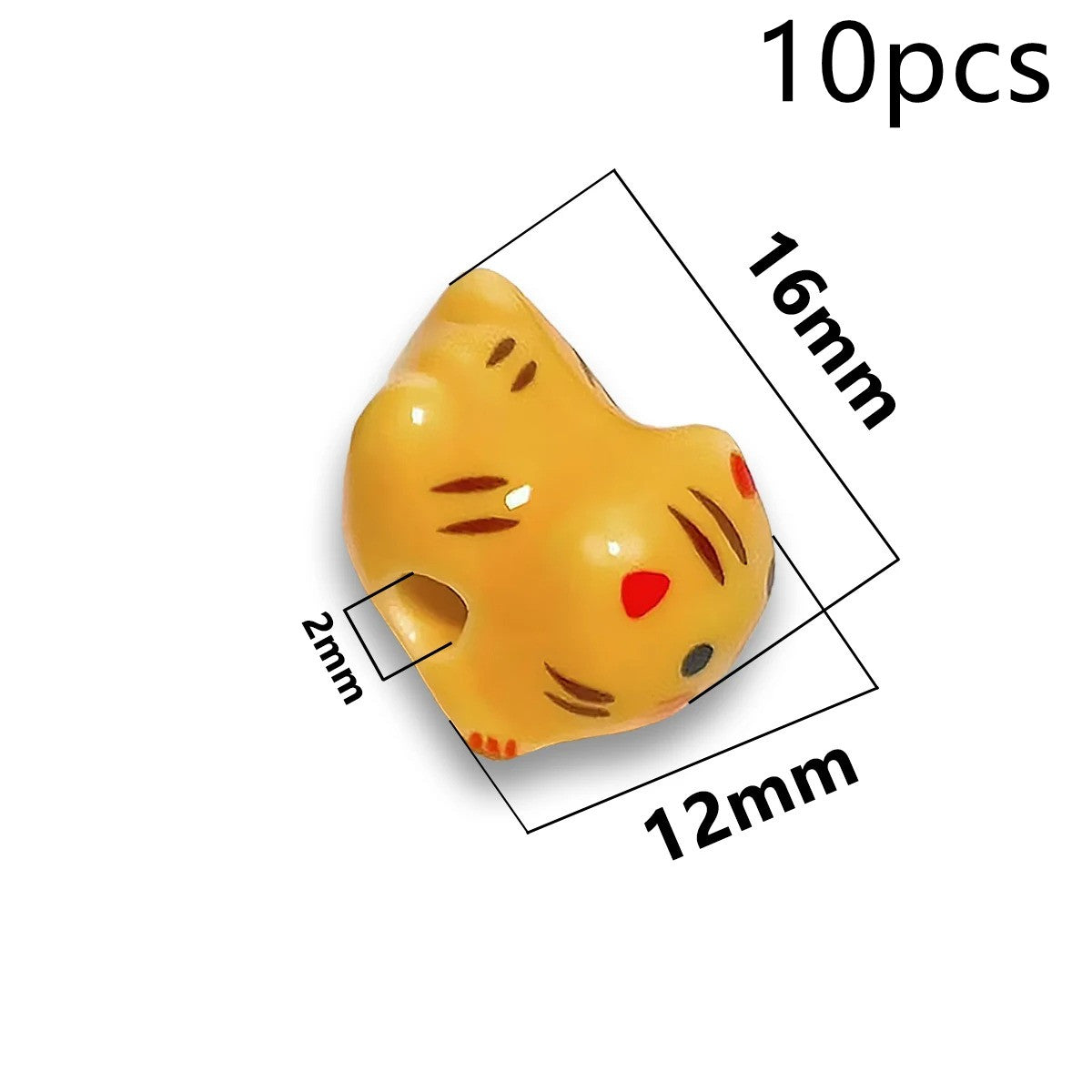 image_5