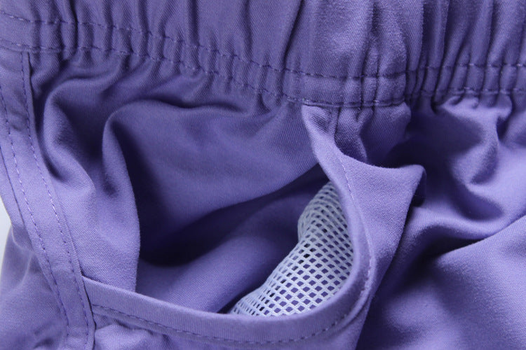 Women's Quick-drying Beach Shorts