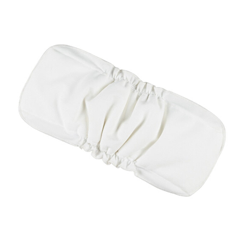 Premium Bamboo Baby Diapers