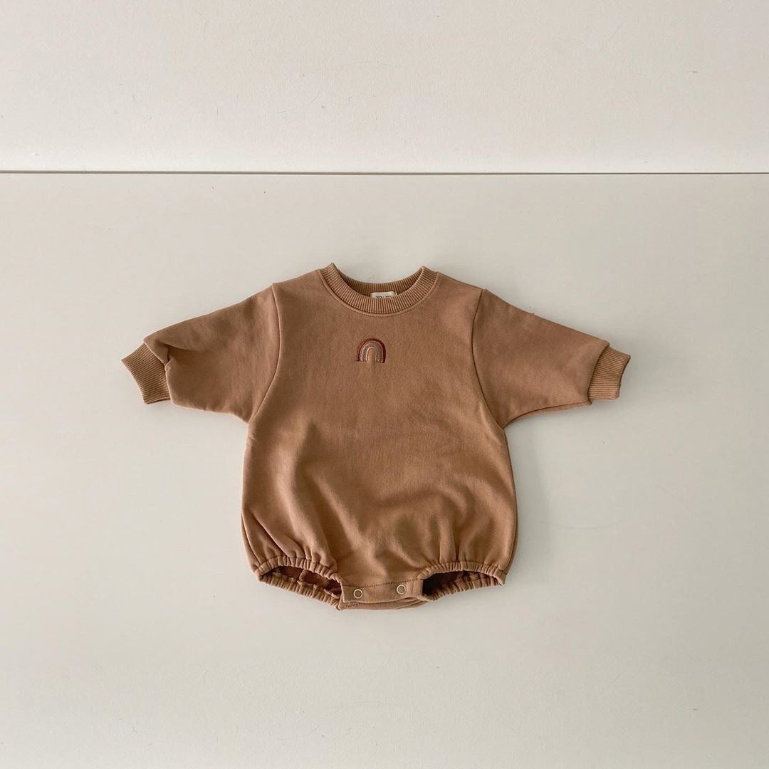image_1