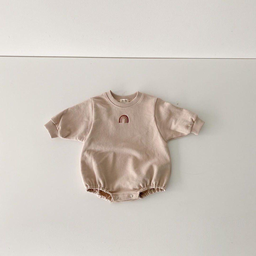 image_0