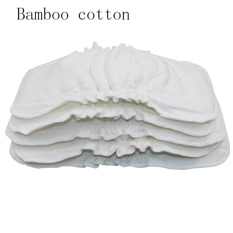 image_0
