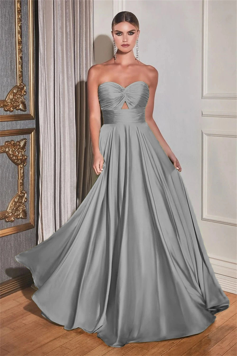 S0556aed0baac4e89893dcd45078576e0y