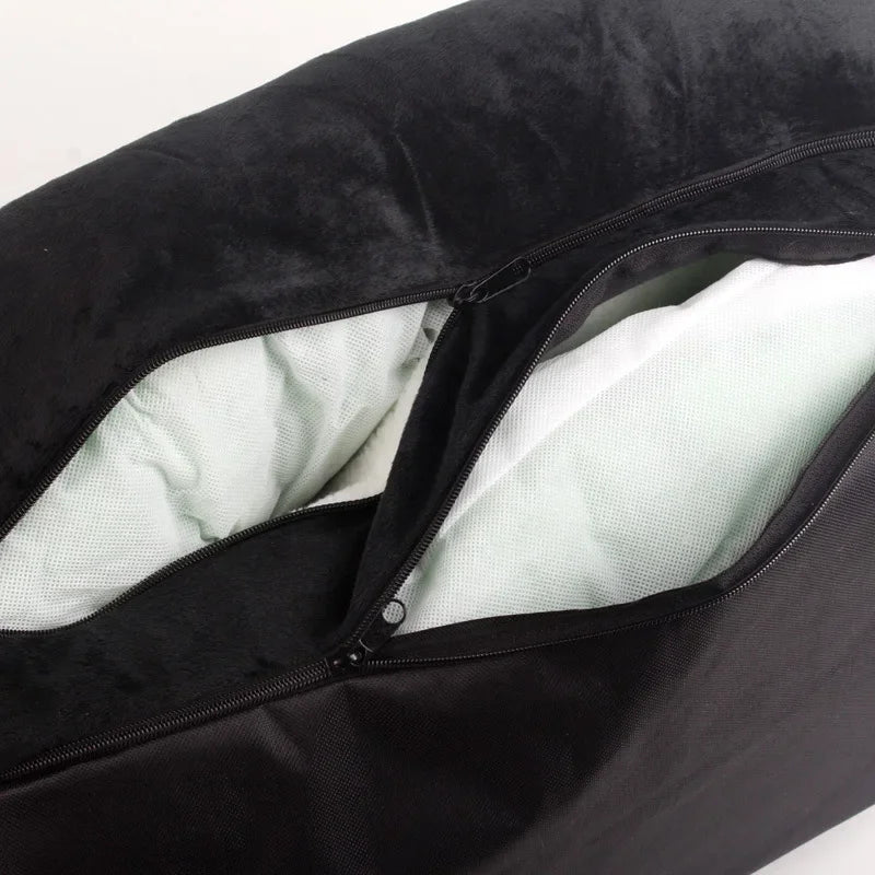 Classic England Style Pet Sofa Bed
