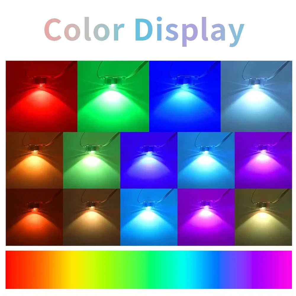 S1753b376d6db4a95be06b44fa455705aX
