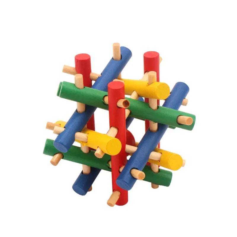 Bird Toys African Grey Parrot Accessories