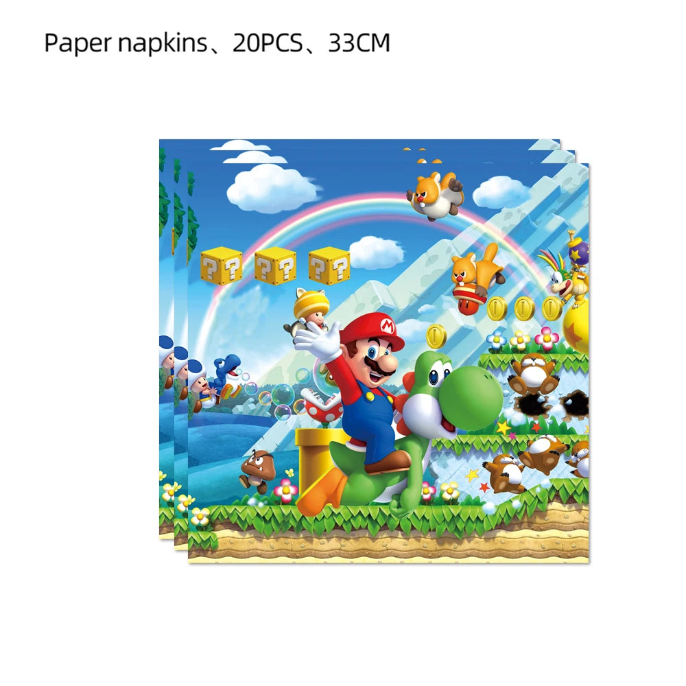 image_0