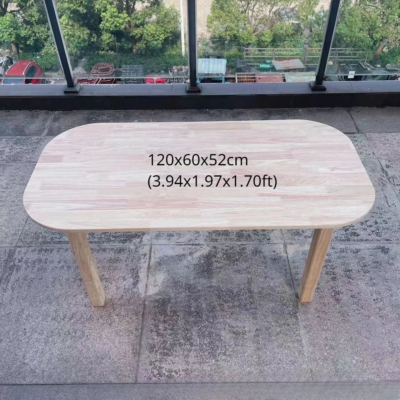 image_1