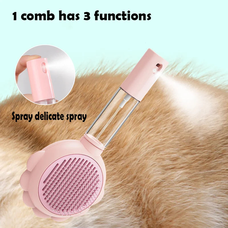 https://ae01.alicdn.com/kf/S711ef951d24a4e12b589f1102a050222Z.png