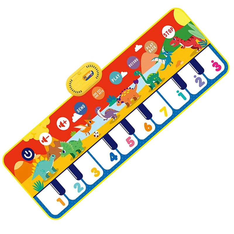 image_4