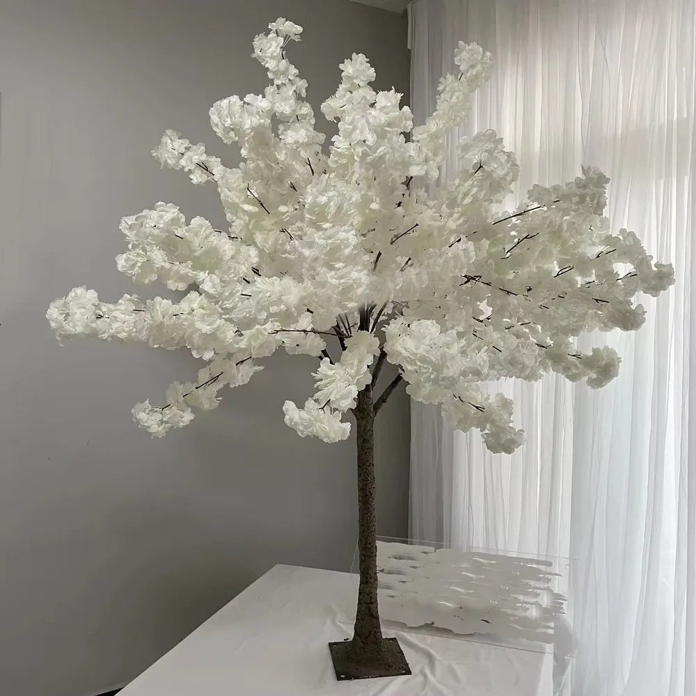 S9eec5e45a9e144d78d518141ec5b81b6X