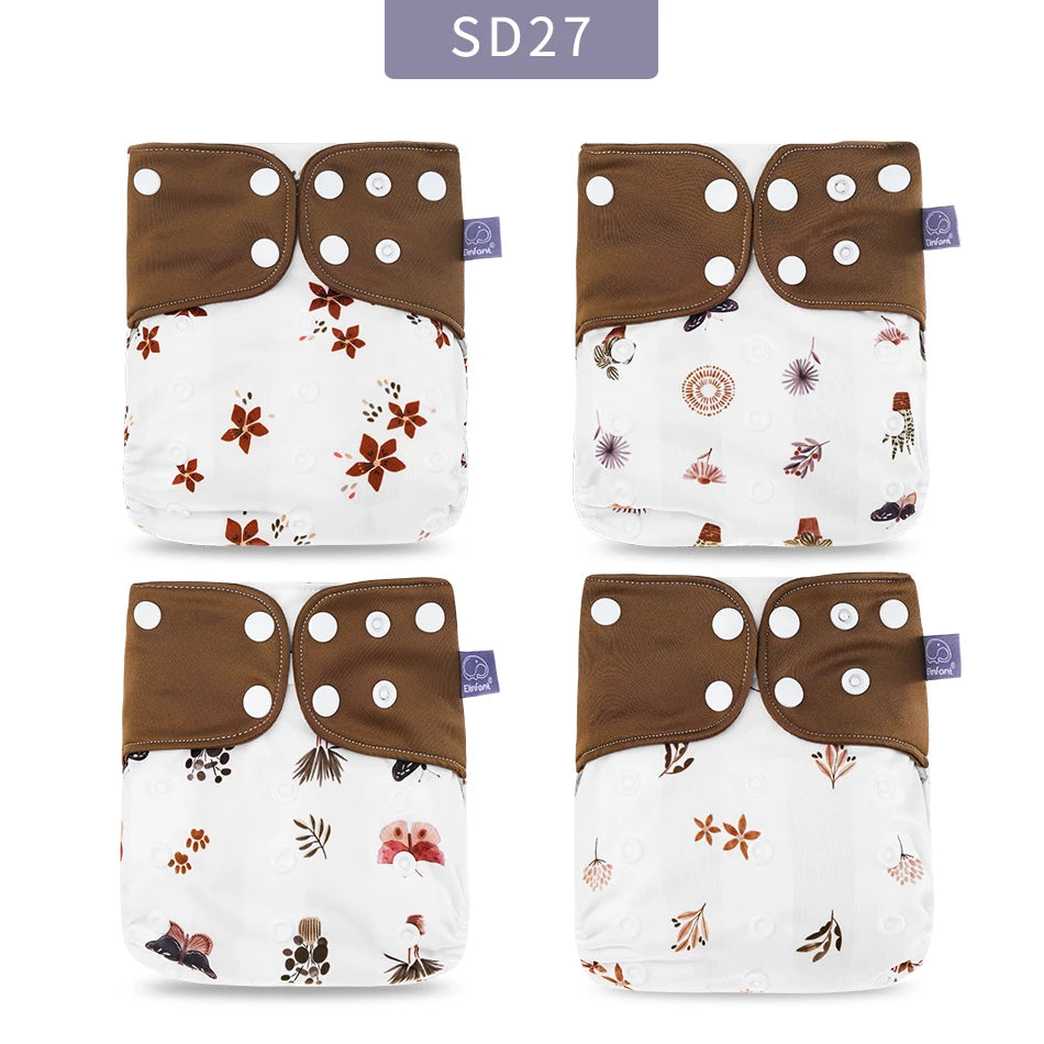 Sb7376a9090ac44a0b6112ddd7fe5d520G
