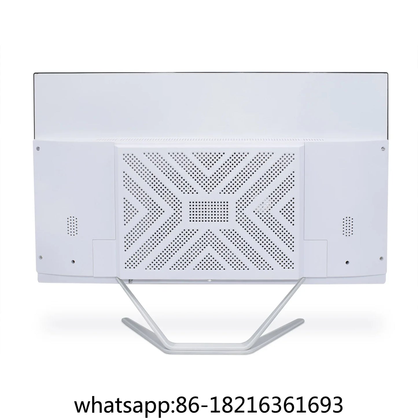 Premium All In One PC Core i7 23.8