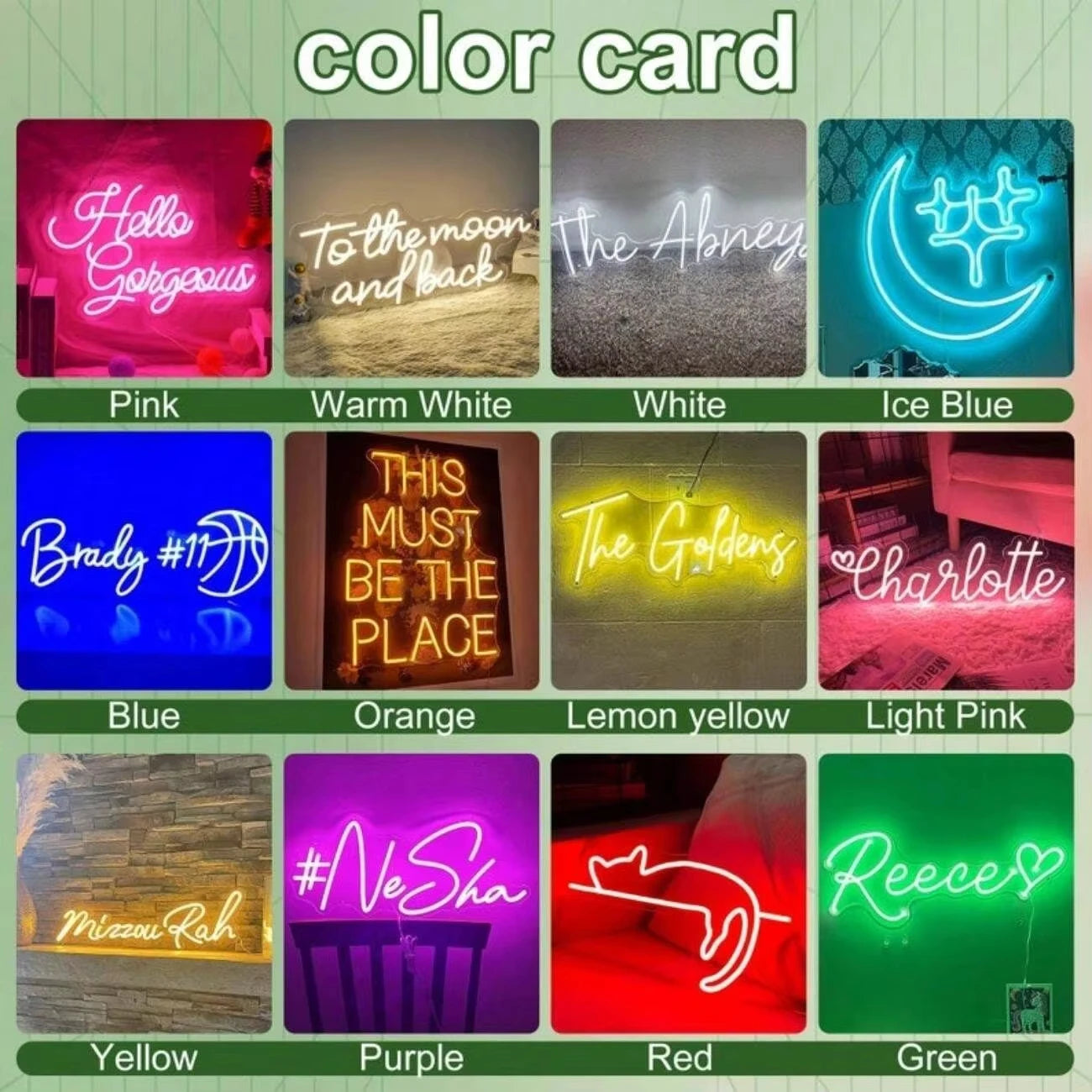Sc6d6ca488bd34646a59f498431fd2fb4r