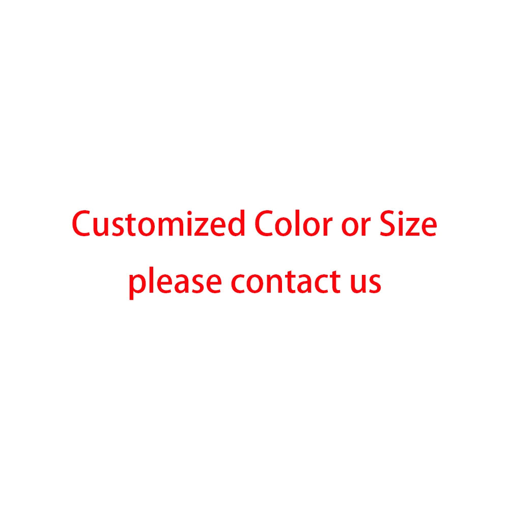 Sc9cb76a6195642b4b02fd2a543ed9762r