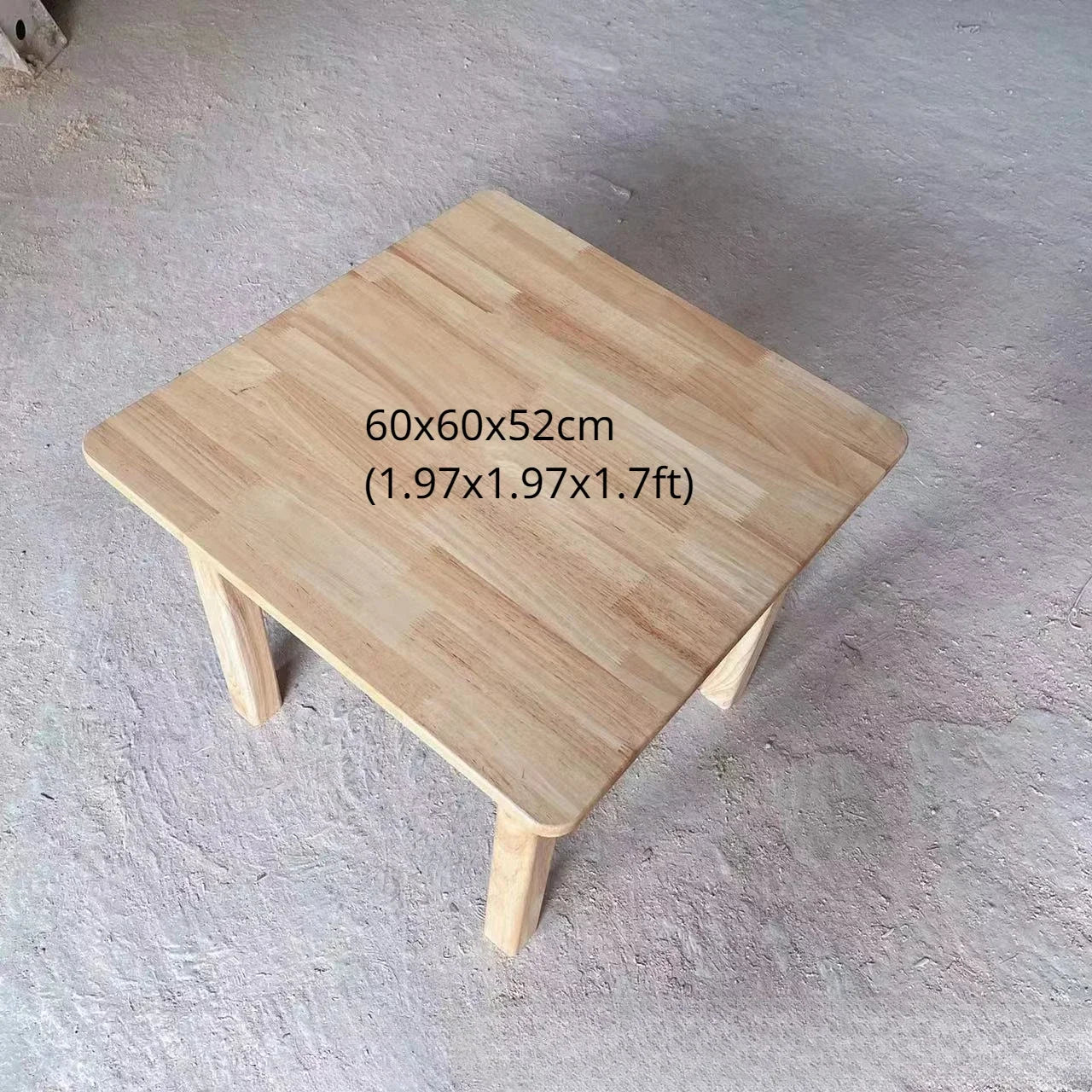 image_2