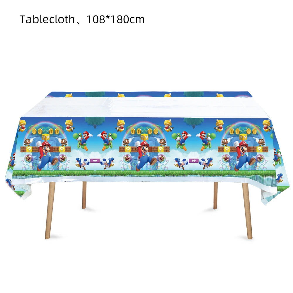 image_9