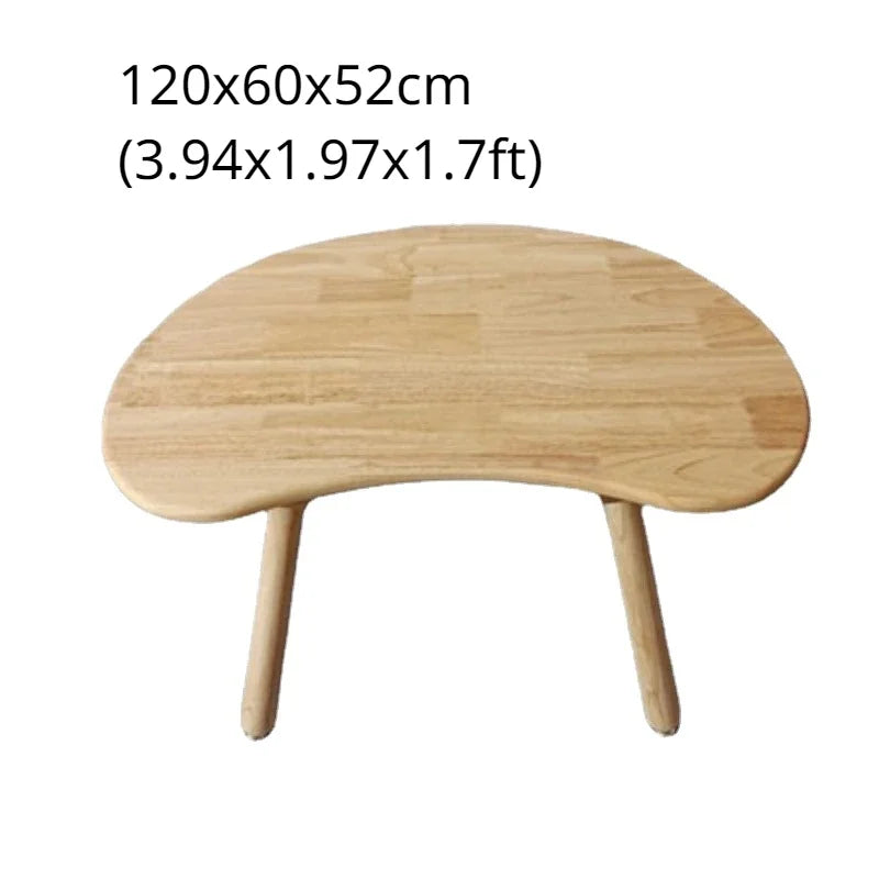 image_0