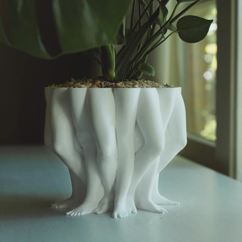 image_0