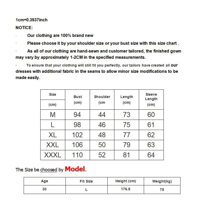 MRMT Premium Wool Men’s Winter Overcoat - Classic Long Coat Design