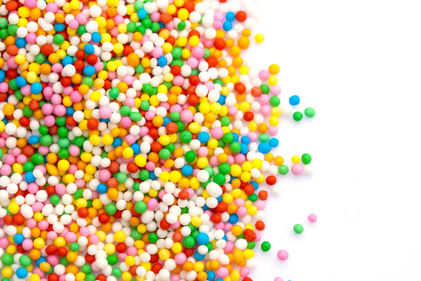 Cake Pops Baking Kits By Cake Pops Parties